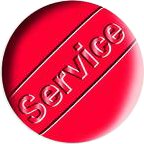 service_button