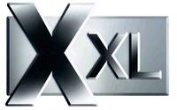 xxl-warranty