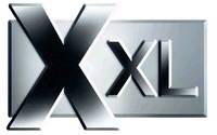 xxl silver Домострой