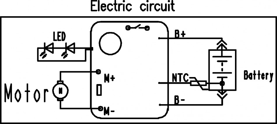 Metabo 800w Angle Grinder W8 115 Ereplacementparts Com