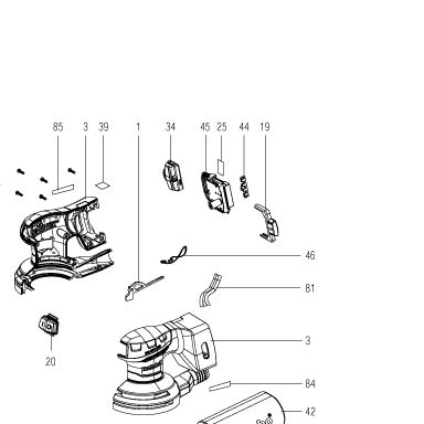 METABO SWITCH2-POLE,X2 343410250 METABO SWITCH2-POLE,X2 343410250